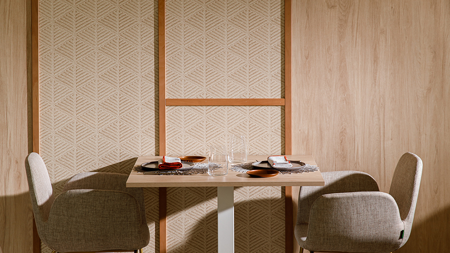 Product-O Restaurante | Nuestro local en Jávea
